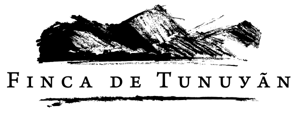 Finca de Tunuyán